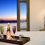 Mykonos Ark Villas