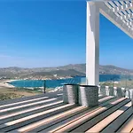 Mykonos Ark Villas