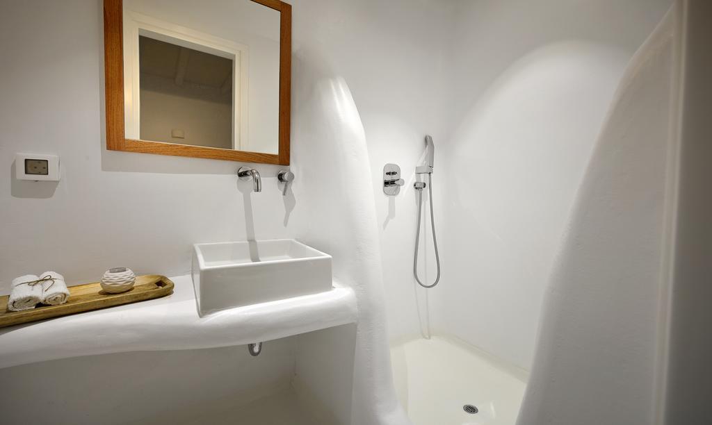 Mykonos Ark Villa